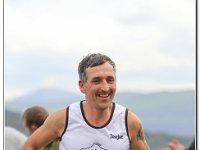 24-09-2016 D47I2442 : 2016, trailffest