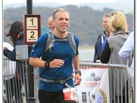 24-09-2016 D47I2470 : 2016, trailffest