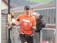24-09-2016 D47I2500 : 2016, trailffest