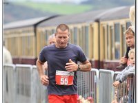 24-09-2016 D47I2504 : 2016, trailffest