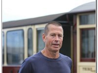 24-09-2016 D47I2509 : 2016, trailffest