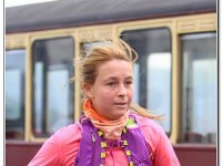 24-09-2016 D47I2522 : 2016, trailffest