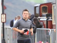 24-09-2016 D47I2548 : 2016, trailffest