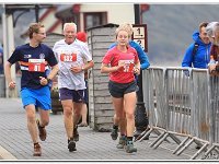 24-09-2016 D47I2563 : 2016, trailffest