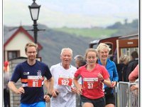 24-09-2016 D47I2568 : 2016, trailffest