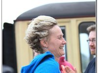 24-09-2016 D47I2579 : 2016, trailffest