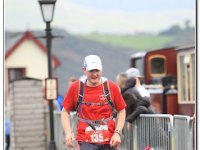 24-09-2016 D47I2614 : 2016, trailffest