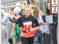 24-09-2016 D47I2622 : 2016, trailffest