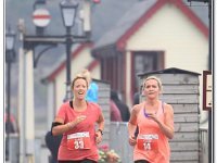 24-09-2016 D47I2645 : 2016, trailffest