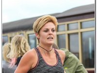 24-09-2016 D47I2656 : 2016, trailffest