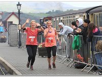24-09-2016 D47I2657 : 2016, trailffest