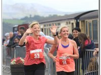 24-09-2016 D47I2660 : 2016, trailffest