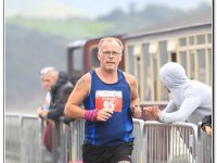 24-09-2016 D47I2668 : 2016, trailffest