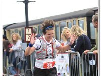 24-09-2016 D47I2680 : 2016, trailffest