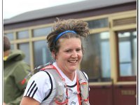 24-09-2016 D47I2682 : 2016, trailffest