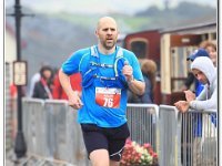 24-09-2016 D47I2685 : 2016, trailffest