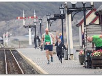 24-09-2016 D47I2691 : 2016, trailffest