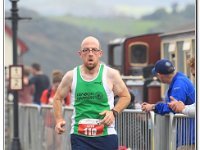 24-09-2016 D47I2696 : 2016, trailffest