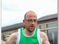 24-09-2016 D47I2702 : 2016, trailffest