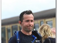 24-09-2016 D47I2711 : 2016, trailffest