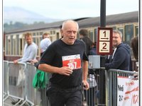 24-09-2016 D47I2714 : 2016, trailffest
