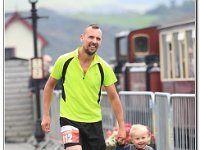 24-09-2016 D47I2729 : 2016, trailffest
