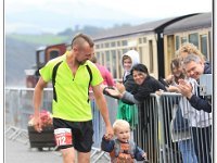 24-09-2016 D47I2733 : 2016, trailffest