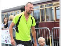 24-09-2016 D47I2739 : 2016, trailffest