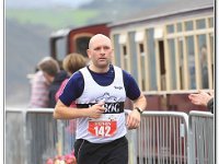 24-09-2016 D47I2749 : 2016, trailffest