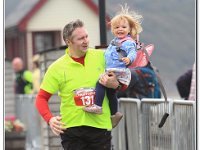 24-09-2016 D47I2755 : 2016, trailffest
