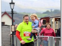 24-09-2016 D47I2759 : 2016, trailffest