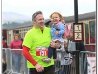 24-09-2016 D47I2764 : 2016, trailffest