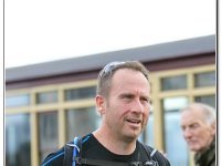 24-09-2016 D47I2781 : 2016, trailffest