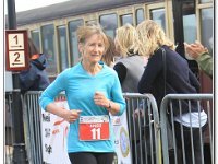 24-09-2016 D47I2806 : 2016, trailffest