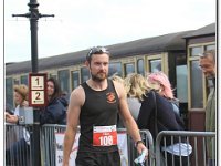 24-09-2016 D47I2811 : 2016, trailffest