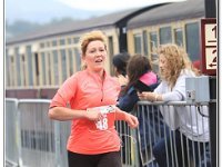 24-09-2016 D47I2832 : 2016, trailffest