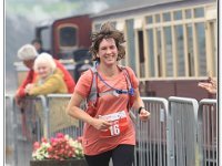 24-09-2016 D47I2841 : 2016, trailffest