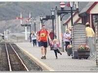 24-09-2016 D47I2854 : 2016, trailffest