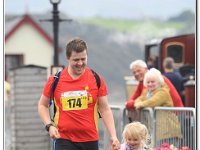 24-09-2016 D47I2860 : 2016, trailffest