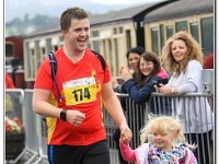 24-09-2016 D47I2864 : 2016, trailffest