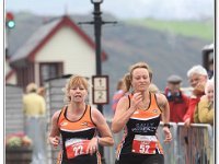 24-09-2016 D47I2873 : 2016, trailffest