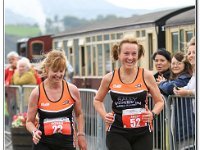 24-09-2016 D47I2878 : 2016, trailffest