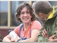 24-09-2016 D47I2897 : 2016, trailffest