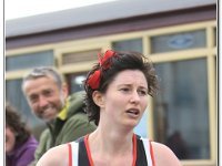 24-09-2016 D47I2924 : 2016, trailffest