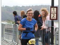 24-09-2016 D47I2932 : 2016, trailffest