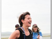 24-09-2016 D47I2954 : 2016, trailffest