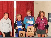 24-09-2016 D47I2975 : 2016, trailffest