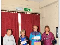 24-09-2016 D47I2977 : 2016, trailffest