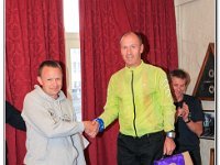 24-09-2016 D47I2993 : 2016, trailffest