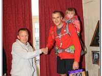 24-09-2016 D47I2997 : 2016, trailffest